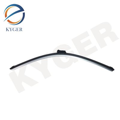 Beli Flexible LR078304 Land Rover Wiper Blades Small Size Land Rover Body Parts pembuatan online