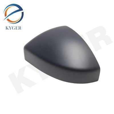 Beli Tutup Penutup Spion Discovery Sport LR048353 Land Rover Body Parts CU0483542BL pembuatan online