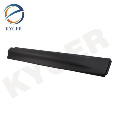 Beli Right Front Car Door Seal Strip LR044138 For Land Rover Range Rover Sports 2014 pembuatan online