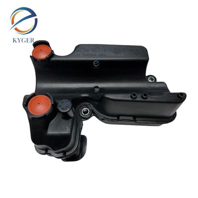 Beli Reservoir Pemisah Oli LR022761 Untuk Land Rover Range Rover Range Rover Sport pembuatan online