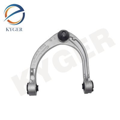 Beli Bagian-bagian suku cadang mobil kontrol lengan Suspensi lengan untuk Land Rover Range Rover IV 2013-2022 L405 LR034214 pembuatan online