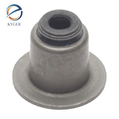 Beli 1311285 Seal Batang Katup Elring Untuk Land Rover Discovery 3 4 5 Range Rover Range Rover Sport Velar pembuatan online