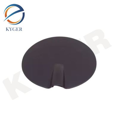 Beli Rover Freelander 2 L3 Car Fuel Tank Cover LR002242 Land Rover Body Parts pembuatan online