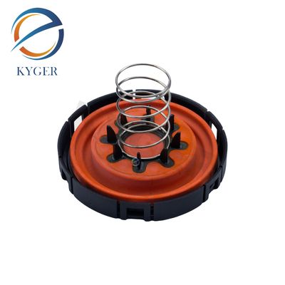 Beli LR133579 Kit Servis Katup PVC C2D60163 Asli Untuk Land Rover Discovery 4 5 Range Rover Sport Velar New Defender 3.0L 5.0L pembuatan online