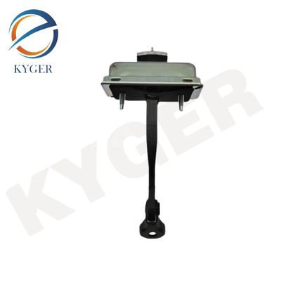 Beli Rear Car Door Check Strap LR027611 Land Rover Range Rover Evoque L538 2018 pembuatan online