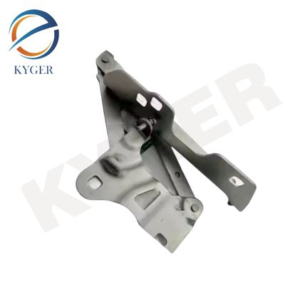 Beli Range Rover Sport Car Bonnet Hinge LR036583 Land Rover Body Parts pembuatan online