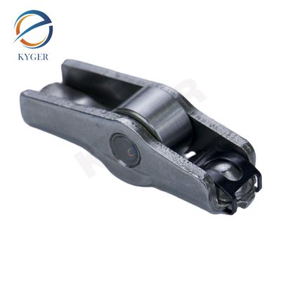 Beli Valve Rocker Arm LR004167 LR140311 LR004168 C2S46436 Untuk Land Rover Freelander 2 Range Rover Evoque Discovery Sport Jaguar XF pembuatan online