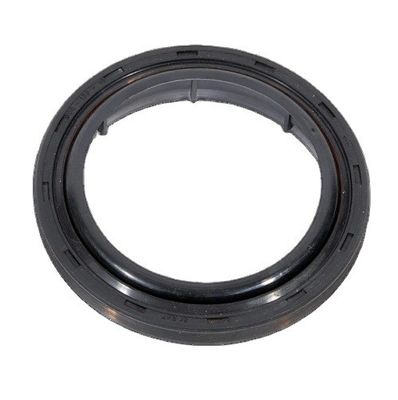 Beli Segel Oli Kruk As Corteco 4352327 Untuk Land Rover Discovery 3 Range Rover Range Rover Sport pembuatan online