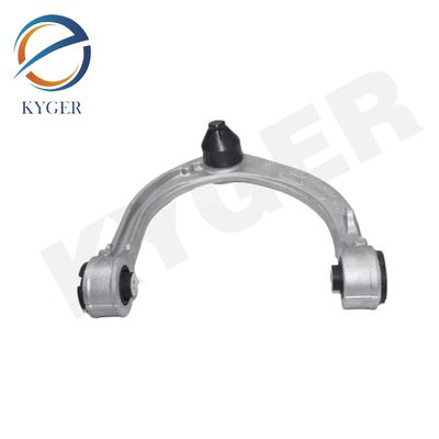 Beli Auto Parts Steel Control Arm Suspension Parts Front Right Suspension Arm LR034211 For Land Rover Range Rover 2013-2017 pembuatan online