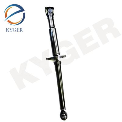 Beli Transmission System Rear Drive Shaft LR071994 For Range Rover L405 2021 pembuatan online