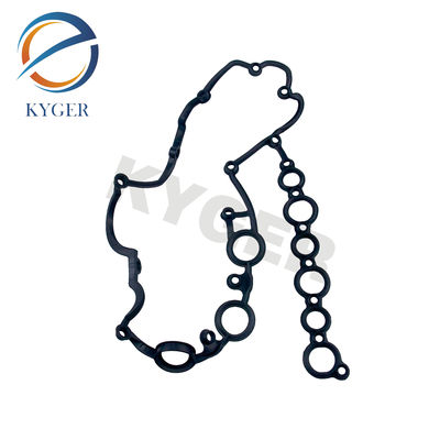 Beli Lr029132 Tutup katup Gasket Lr029132 LR166341 Untuk Land Rover Discovery 4 5 Range Rover Sport Velar pembuatan online