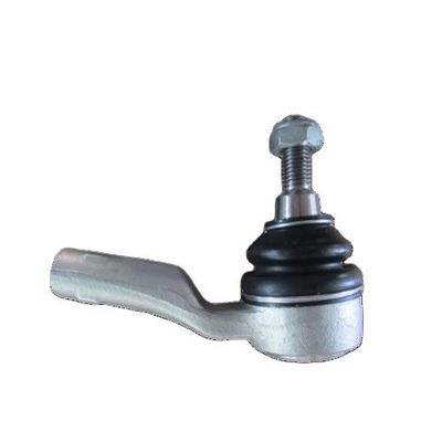 Beli Steering Tie Rod End Ball Joint LR010675 QJB500040 For Land Rover Range Rover Sport 2005 - 2009 pembuatan online