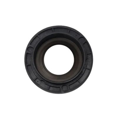 Beli Crankshaft Oil Seal Corteco LR010706 Untuk Land Rover Discovery 4 5 Range Rover Sport Velar Pembela Baru pembuatan online