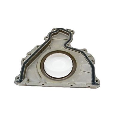 Beli Segel Oli Kruk As Corteco LR036542 Untuk Land Rover Discovery 4 5 Range Rover Sport Velar pembuatan online