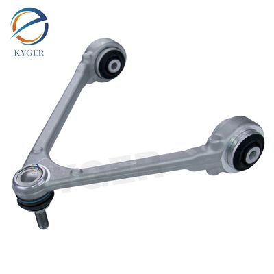Beli Front Upper Control Arm C2D36806 C2D2475 XR85091 XR81764 For Jaguar Xj 2010-2019 Xjr pembuatan online