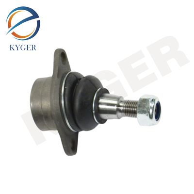 Beli RBK500210 Car Control Arm Ball Joint RBK500150 RBK000012 For Land Rover Range Rover 2002 - 2009 2010 - 2012 Spare Parts pembuatan online