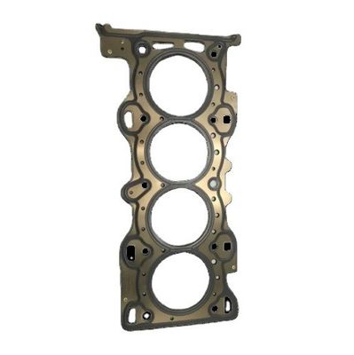 Beli Kepala Silinder Gasket Elring LR024975 LR032319 Untuk Land Rover Freelander 2 Discovery Sport Range Rover Evoque pembuatan online