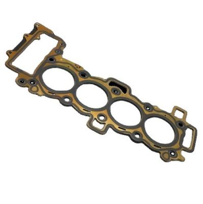 Beli Kepala Silinder Gasket Elring LR091486 Untuk Land Rover Discovery 5 Sport Range Rover Sport Velar Evoque New Defender pembuatan online