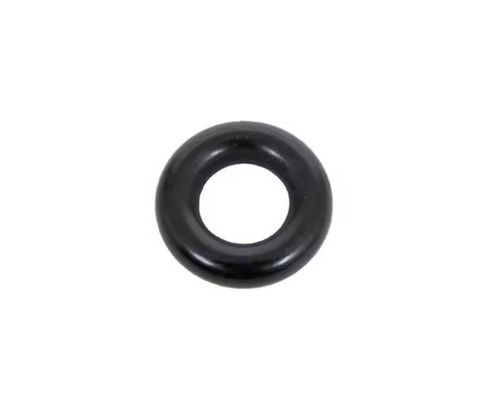 Beli LR054612 C2S52492 O-Ring Seal For Land Rover Car Auto Parts D2 D3 D4 D5 D6 O-ring seal LR054612 pembuatan online