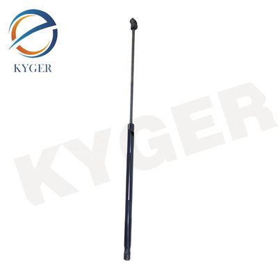 Beli Engine Cooling System Auto Body Parts Rear Gas Spring Support Struts C2D3661 Breaking System For Jaguar XJ 2010 - 2019 X351 pembuatan online