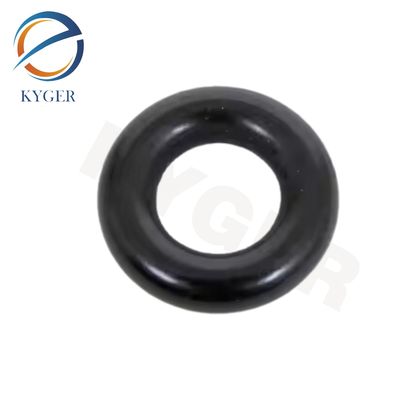 Beli Hot Sale KYGER LR054612 C2S52492 O-Ring Seal For Land Rover Car Auto Parts D2 D3 D4 D5 D6 O-ring seal LR054612 pembuatan online