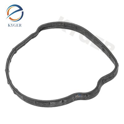 Beli Fuel Pump Gasket LR034323 JDE28259 For Land Rover Freelander 2 Discovery Sport Range Rover Evoque Sport Jaguar pembuatan online