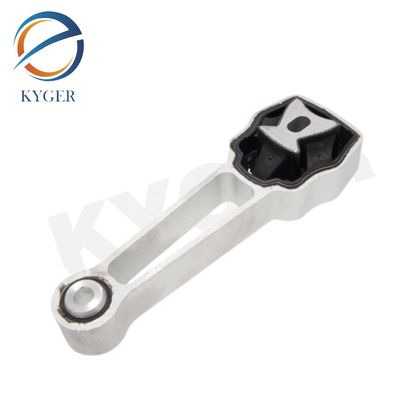 Beli KYGER Auto Spare Parts Transmission Rubber Rear Engine Mount J9C1511 LR000597 31430441 LR030745 Untuk Land Rover VOLVO S80 II V60 pembuatan online