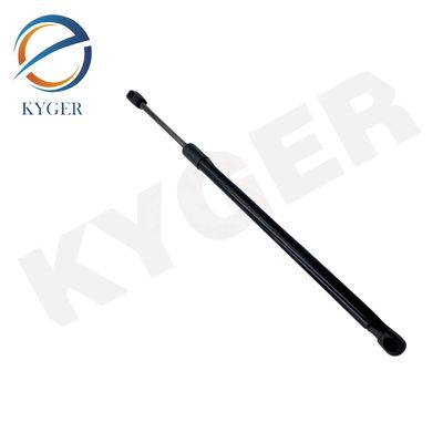 Beli Cover Stay C2Z3481 Hood Support Struts High Strength For Jaguar XF 2015 X250 pembuatan online