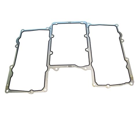 Beli LR041680 C2Z17248 Erling Intake Manifold Gasket For LAND ROVER  Range Rover LR4 Sport Discovery LR041680 3.0L SC V6 Petrol pembuatan online