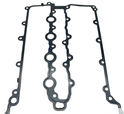 Beli Penutup katup gasket LR091765 JDE38593 ELRING Untuk Range Rover EVOQUE Range Rover Sport VELAR Discovery pembuatan online