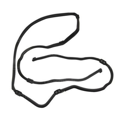 Beli LR000319 Penutup Penutup Waktu untuk Land Rover Range Rover III L322 LR000319 AJ83700 pembuatan online