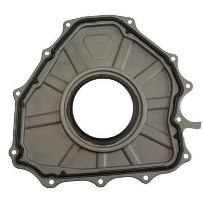 Beli Segel Oli Kruk As LR011219 AJ812159 Erling Untuk Land Rover Range Rover Vogue Range Rover Sport Discovery 4 pembuatan online