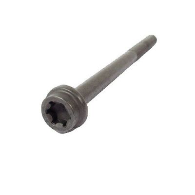 Beli Baut Kepala Silinder Elring LR026143 Untuk Land Rover Discovery 4 5 Range Rover Sport Velar New Defender pembuatan online