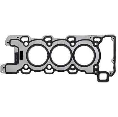 Beli Kepala Silinder Gasket Elring LR105301 LR041641 Untuk Land Rover Discovery 4 5 Range Rover Sport Velar pembuatan online