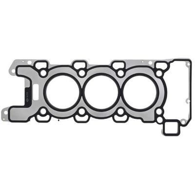 Beli Paking Kepala Silinder Elring LR105300 LR041640 Untuk Land Rover Discovery 4 5 Range Rover Sport Velar pembuatan online