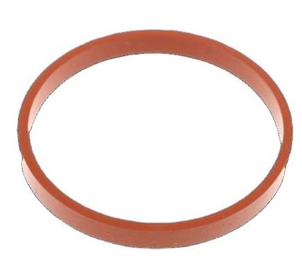 Beli Gasket Manifold Elring LR091766 Untuk Land Rover Discovery 5 Sport Range Rover Sport Velar Evoque Defender pembuatan online