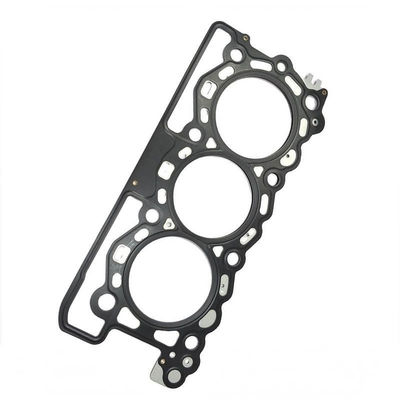 Beli Gasket Kepala Silinder Elring LR013070 C2P17983 Untuk Land Rover Discovery V L462 RANGE ROVER IV RANGE ROVER SPORT L494 3.0 D 4x4 pembuatan online