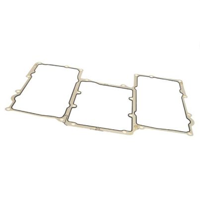 Beli Intake Manifold Gasket Elring LR041680 For Land Rover Discovery 4 5 Range Rover Range Rover Sport Velar pembuatan online