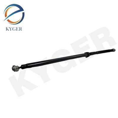 Beli LR031394 Auto Transmission System Auto Parts Rear Driveshaft For Land Rover Freelander 2006-2014 Car Accessories LR021552 pembuatan online