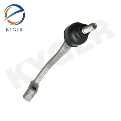 Beli T4A12525 Auto Spare Car Parts Steering Rear Tie Rod End Untuk Jaguar F-PACE 2016 X761 T4A28746 LR090883 LR111480 pembuatan online