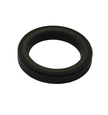 Beli Engine Oil Filter Adapter Seal LR013162 JDE11369 547.430 ELRING For RANGE ROVER SPORT L494 pembuatan online