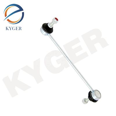 Beli LR002876 Steering Parts Rear Left Right Suspension Stabilizer Link Balance Bar For Land Rover Range Rover Evoque Spare Parts pembuatan online