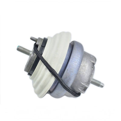 Beli Kualitas tinggi C2D19070 Bagian Otomotif Mesin Gunung C2D16622 Untuk Jaguar XF 2009-2015 XJ 2010-2019 pembuatan online