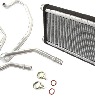 Beli Inti Pemanas Mobil dengan Pipa untuk LR3 Land Rover Range Rover Sport LR017030 pembuatan online