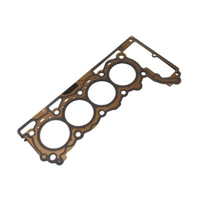 Beli Gasket Kepala Silinder LR022899 Untuk Land Rover Range Rover Range Rover Sport pembuatan online
