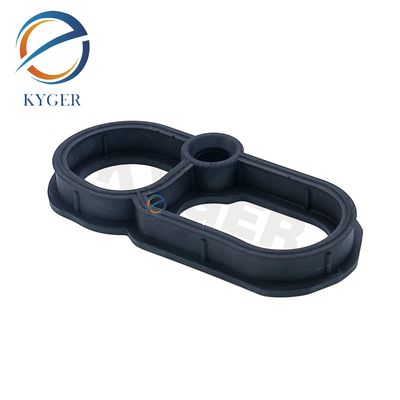 Beli C2D3526 Segel Tabung Busi LR014345 LR011220 C2D3527 Untuk Land Rover Range Rover Jaguar pembuatan online