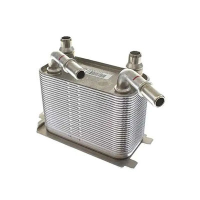 Beli Pengering minyak transmisi mesin LR013046 PFZ500020 Untuk Land Rover Range Rover 5.0L V8 L322 pembuatan online