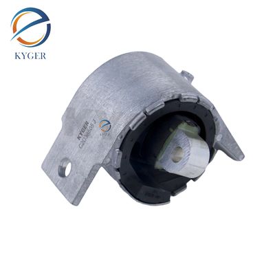 Beli Auto Parts Engine Transmission Mount C2D38505 C2P8353 For Jaguar XK XF XJ F-Type pembuatan online
