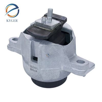 Beli Pemasangan Mesin T4N3780 T2H8171 T2H7441 T2H41240 T4N32775 Untuk Jaguar Xe Range 2015 pembuatan online