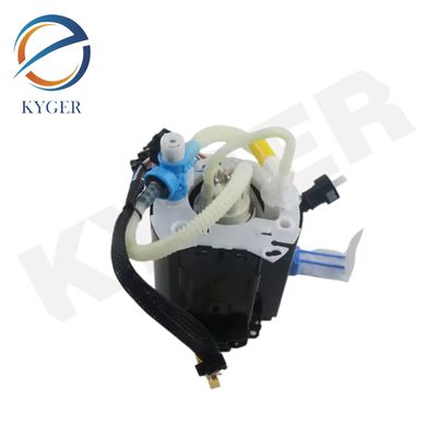 Beli LR057235 Auto Part Car Fuel Pump Fuel Pump Module Assembly LR044427 Untuk Land Rover Range Rover Evoque 2012-2018 L538 pembuatan online